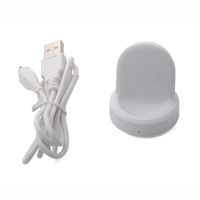 Wireless-Charging-Dock-Cradle-Charger-For-Samsung-Gear-S3-Classic-Frontier-Watch-High-Quality-Chargers-Smart.jpg_640x640
