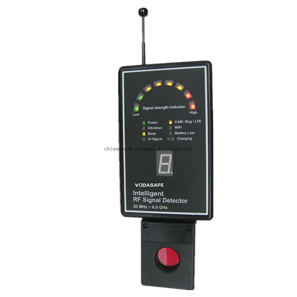RF-Signal-Detector-with-Environment-Adaption-Lens-Finder-Expert-3G-2100-Detection (2)