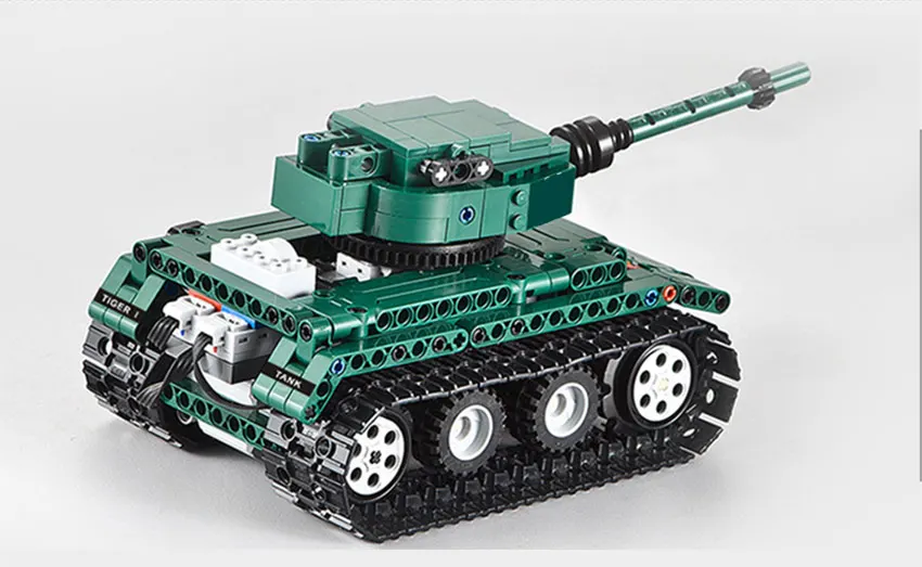 LOGO-TANK_04