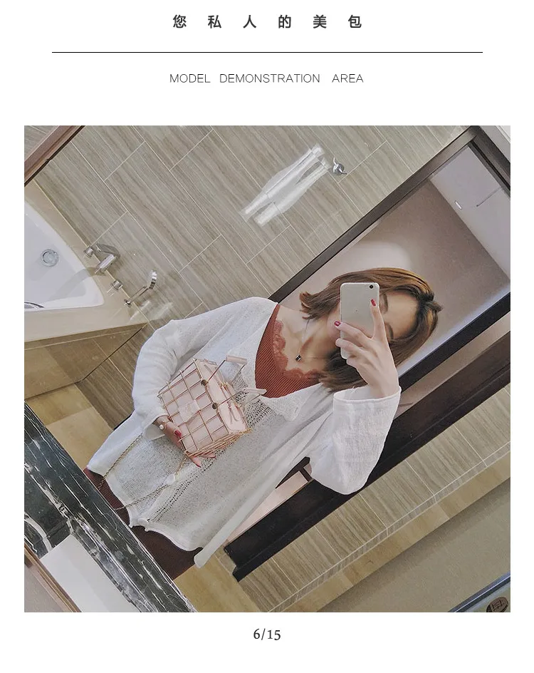 designer women bag