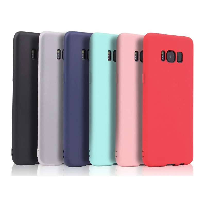 Мягкие ТПУ Силиконовые чехлы для Samsung A3 A5 A6 A7 J3 J5 J7 2016 2017 J2 Prime Pro J7plus J7max Чехлы