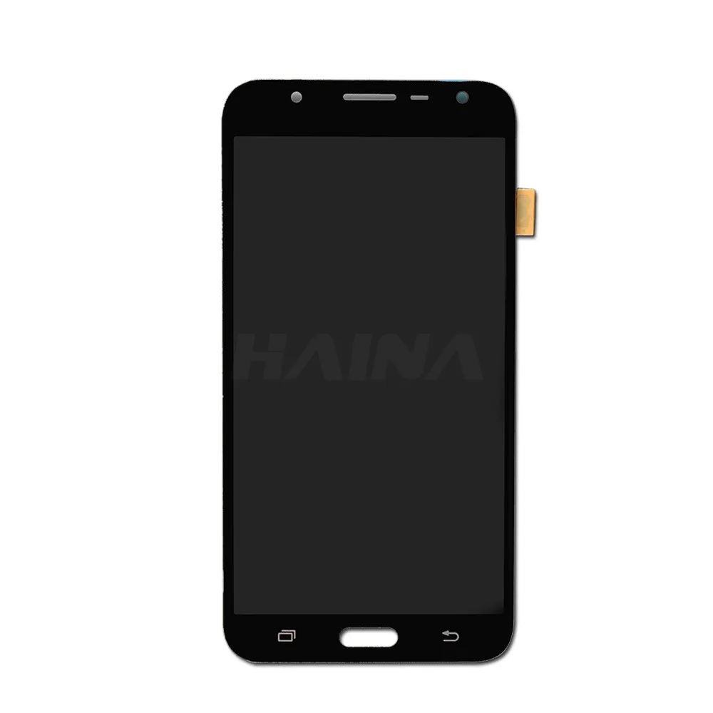 sam-j701-p02