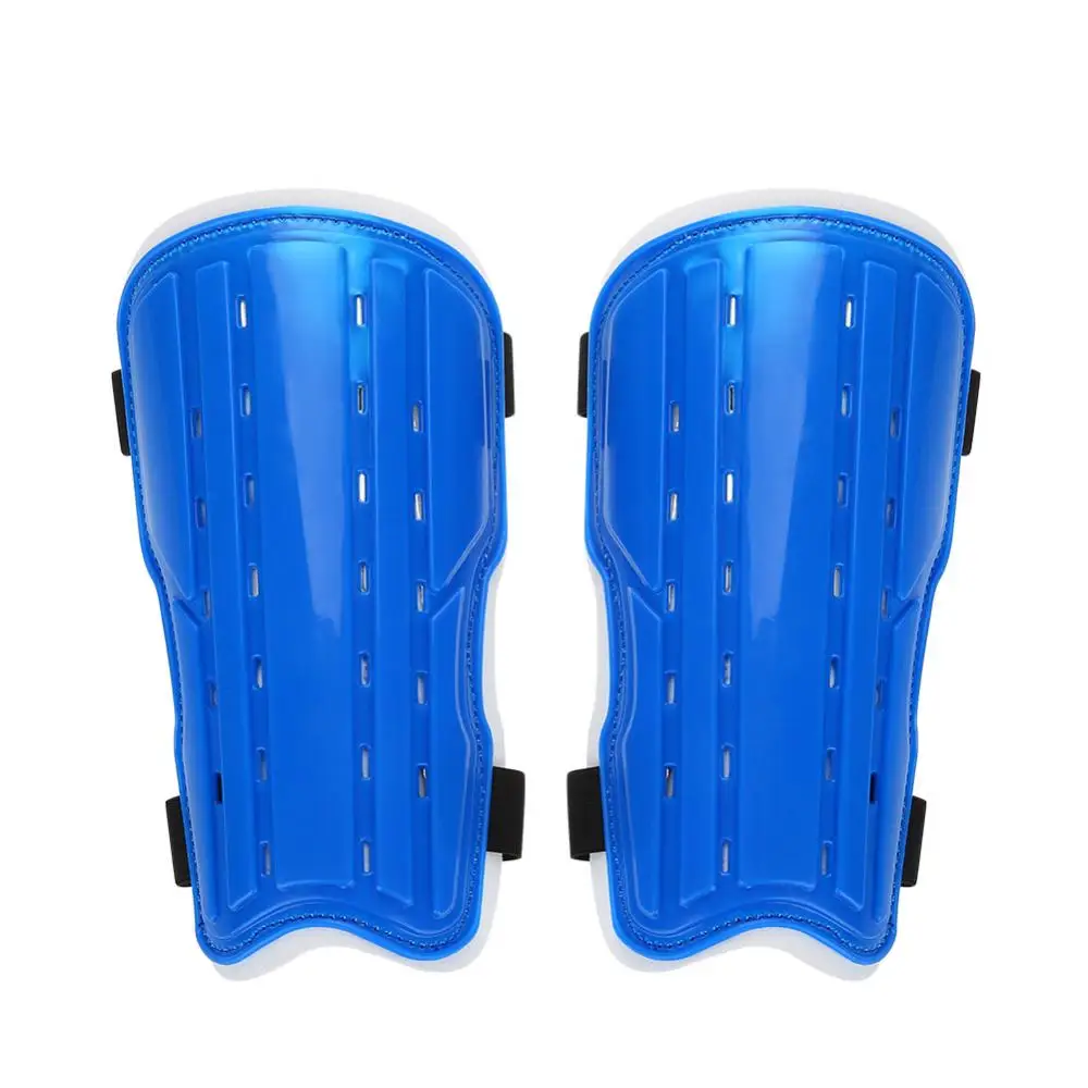 1Pair Posture Corrector Adults Soccer Protective Football Breathable