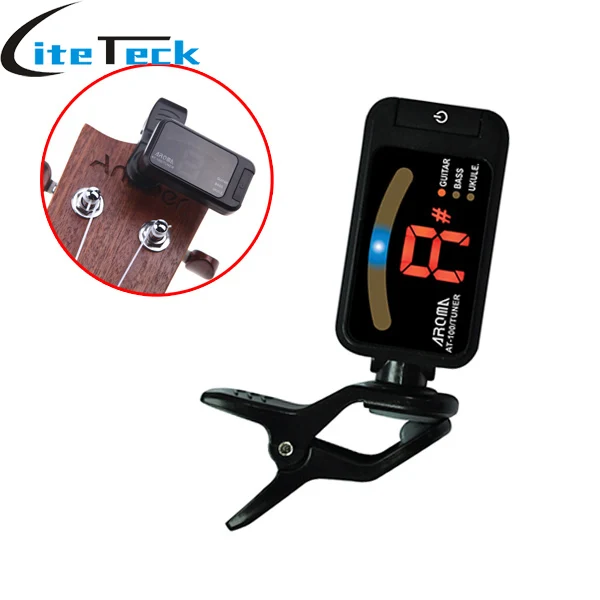 Ap guitar tuner portable for windows 64 bit - canposamo’s blog