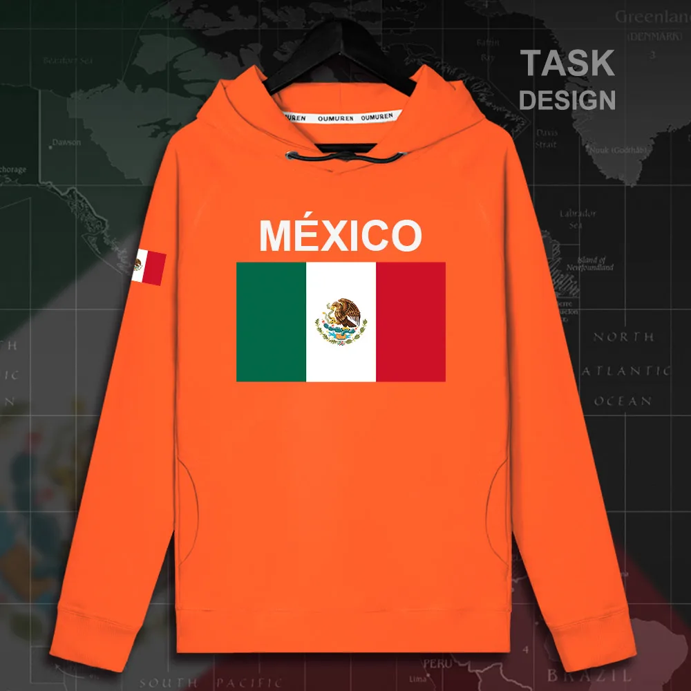 HNAT_Mexico02_MA02orange