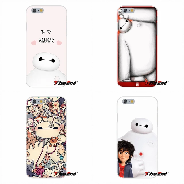coque samsung s8 baymax coque samsung s8 baymax