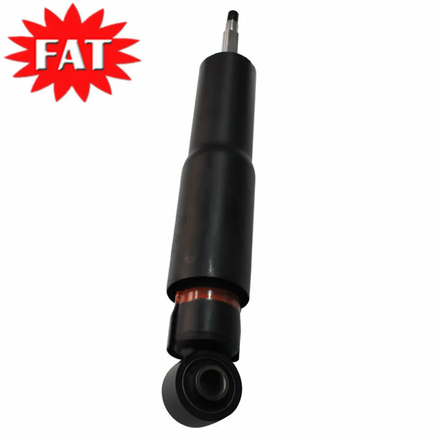 

Rear Air Suspension Shock Absorber For Toyota Land Cruiser J100 Lexus LX470 2001-2007 Air Spring Strut 4853069155 4853060052