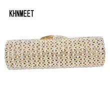 Роскошные вечерние сумочки с кристаллами и жемчугом, вечерние сумочки, женские сумочки, свадебные сумочки, сумочка Суаре, сумочка с кристаллами, свадебные сумочки SC095