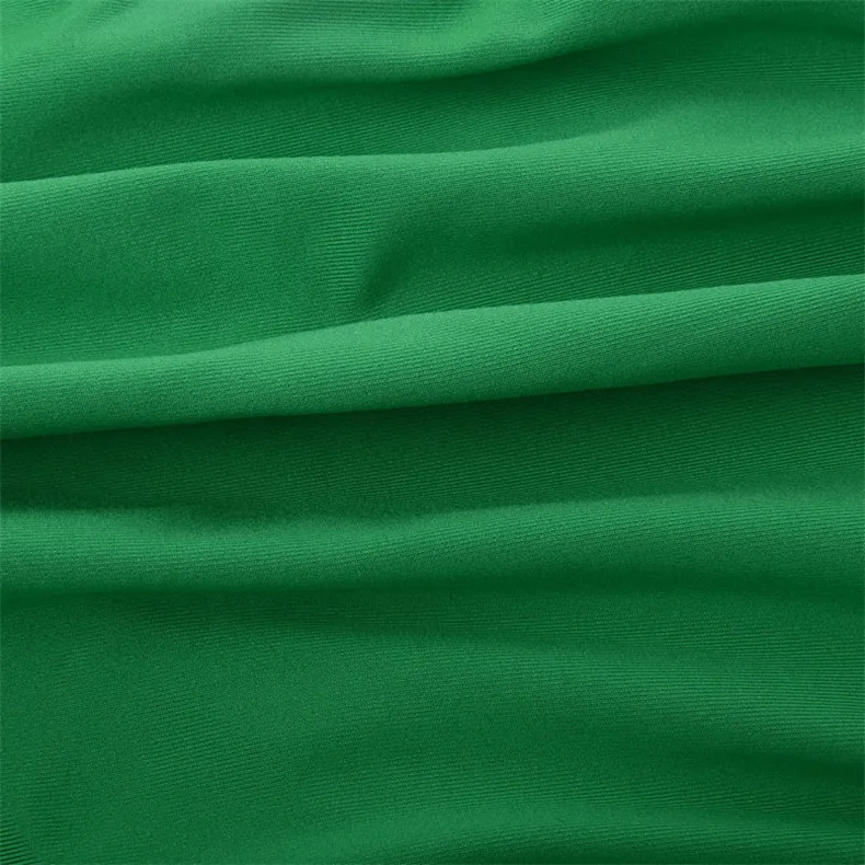 20190324_100005_076