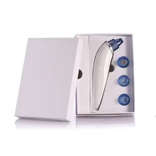 Популярный брилииантовый набор косметических средств для дермабразии вакуумное всасывание удаление для постугревых рубцов Чистка Пор уход за лицом подтяжка лица Красота кожи Ma