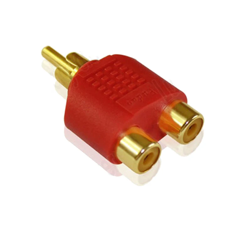 HTB1qPhTIXXXXXaIXpXXq6xXFXXX2