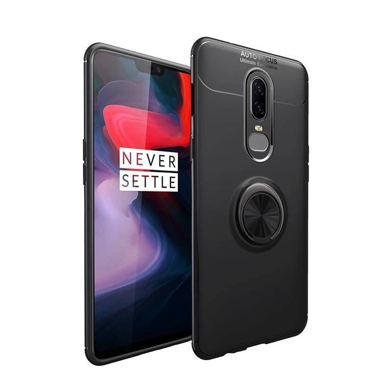 Lenovo Z6 Pro Чехол Купить В Москве