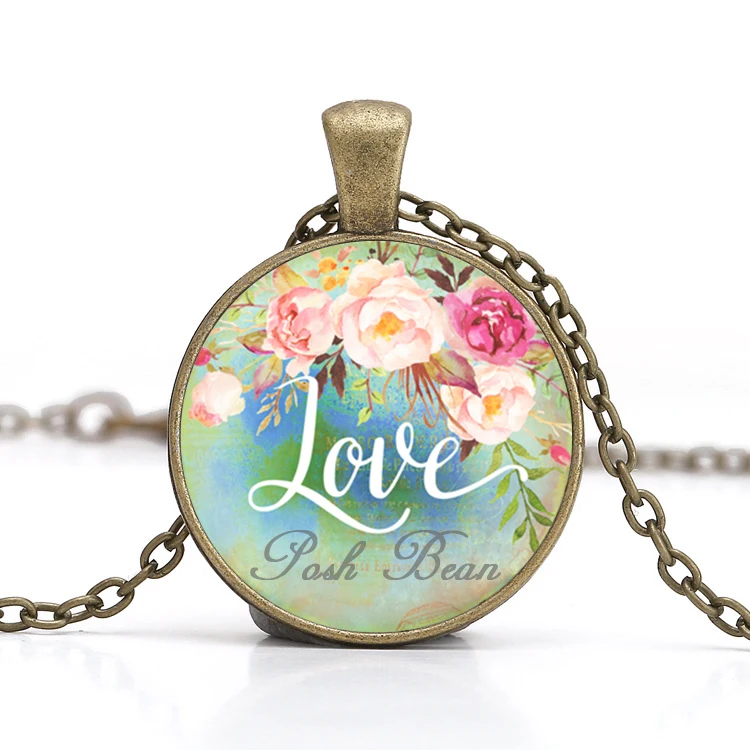 hope_love (7)