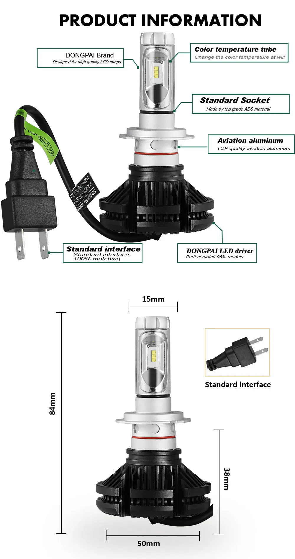 Aileo canbus в фаре. Aileo лампы h4. Aileo лампы h4. лампочки h4 тойота королла. Fighter h4 доработка.