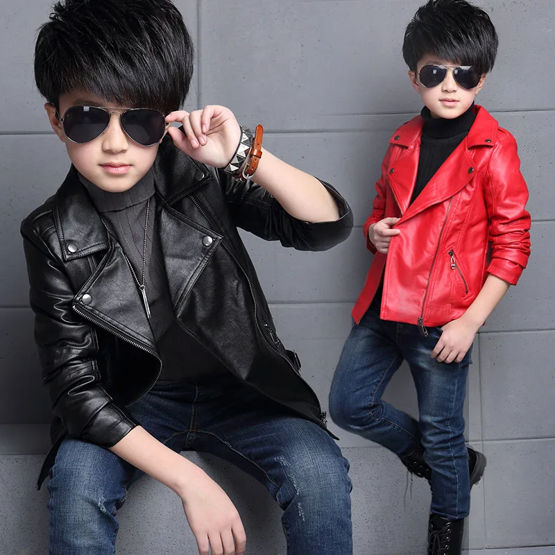 кожаная куртка для девочки. косуха для мальчика. красная косуха для девочки. мальчик в кожаной куртке. косуха кожаная детская.