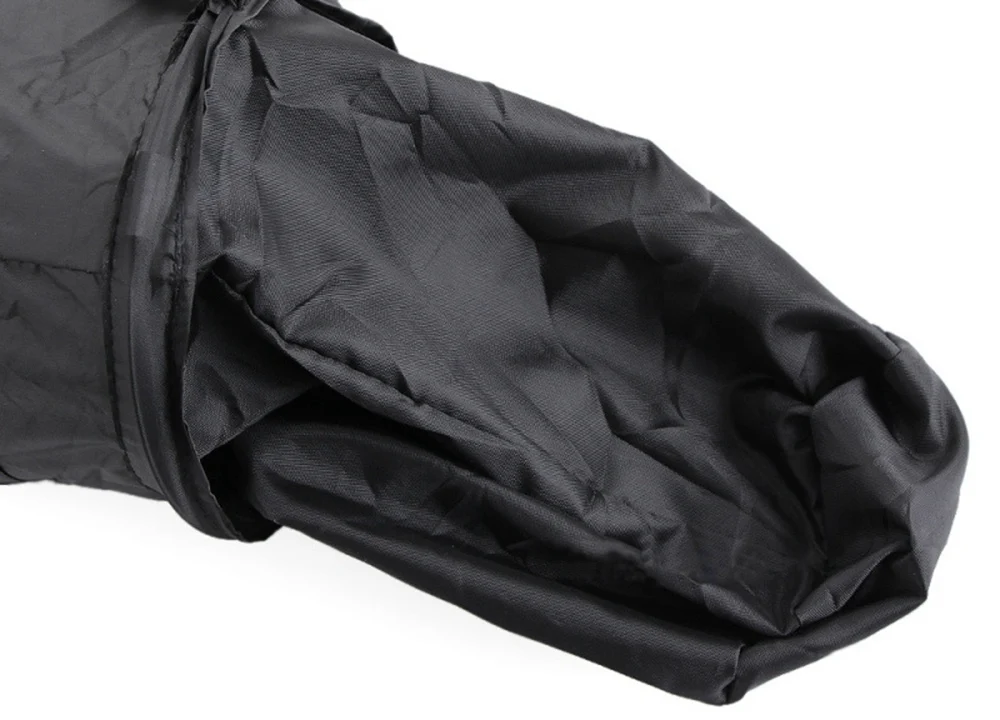 Foldable Oxford Cloth Car Trash Bag Multifuntional Automobile Trash Bin Auto Rubbish Organizer Garbage Storage Can Accessories