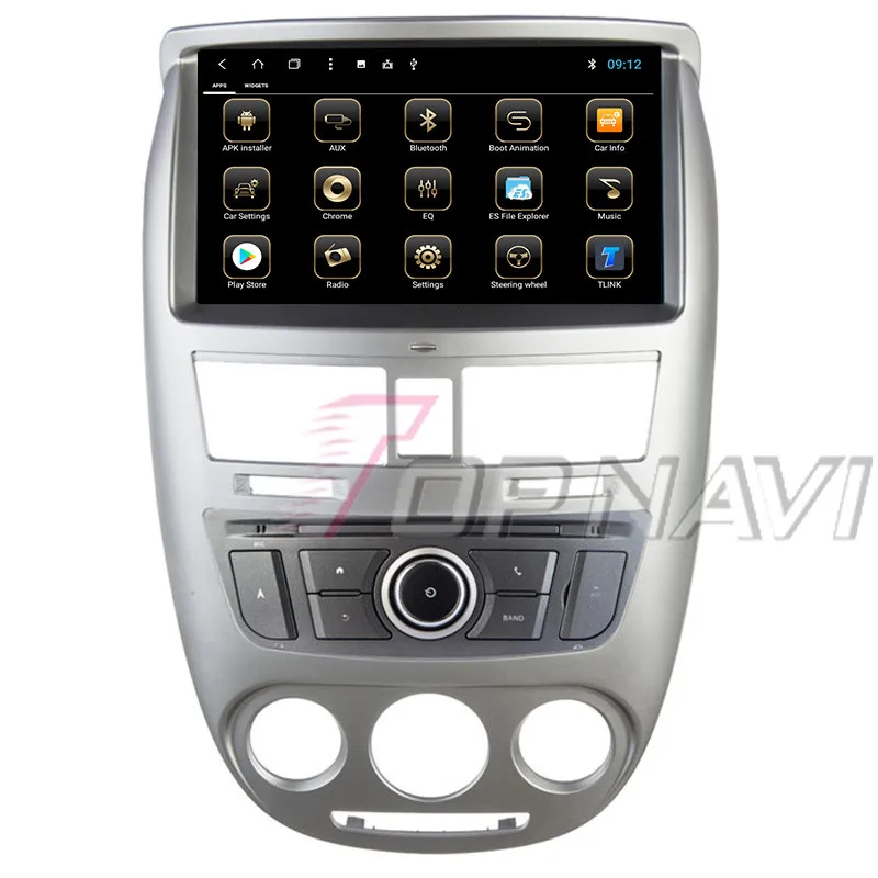  For Buick Excelle 2013