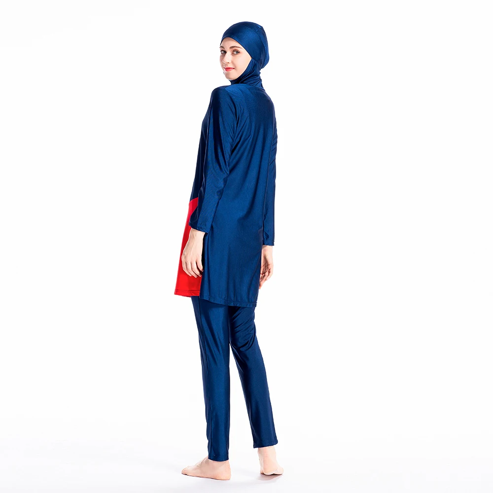 DIAN0385
