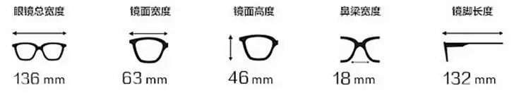 Naga sire CINALLI C-078 Sunglasses Cycling Racing Outdoor Sport Googles Protective TR90 Frame Eyewear w/ Black Polarized Lens