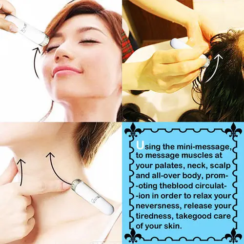 eye massager (12)