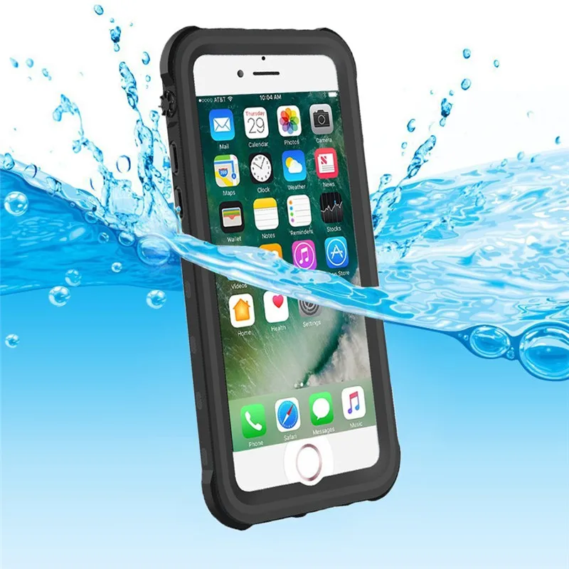 hülle iphone 7 plus stoßfest hülle iphone 7 plus stoßfest