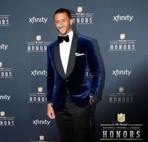 Latest Coat Pant Designs Navy Blue Velvet Men Suit Slim Fit Tuxedo 2 Piece Groom Prom Suits Fashion Party Blazer