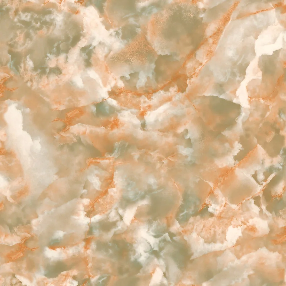 A (4)