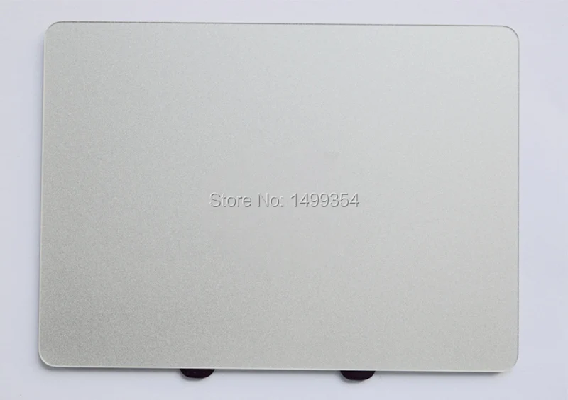 a1278 a1286 trackpad 01