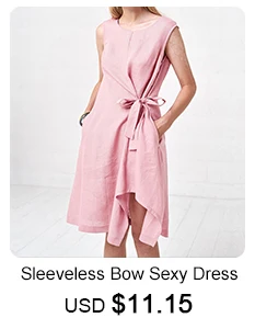 Женское винтажное платье с длинным рукавом и пуговицами,, повседневное свободное женское хлопковое льняное платье-рубашка размера плюс, vestidos mujer