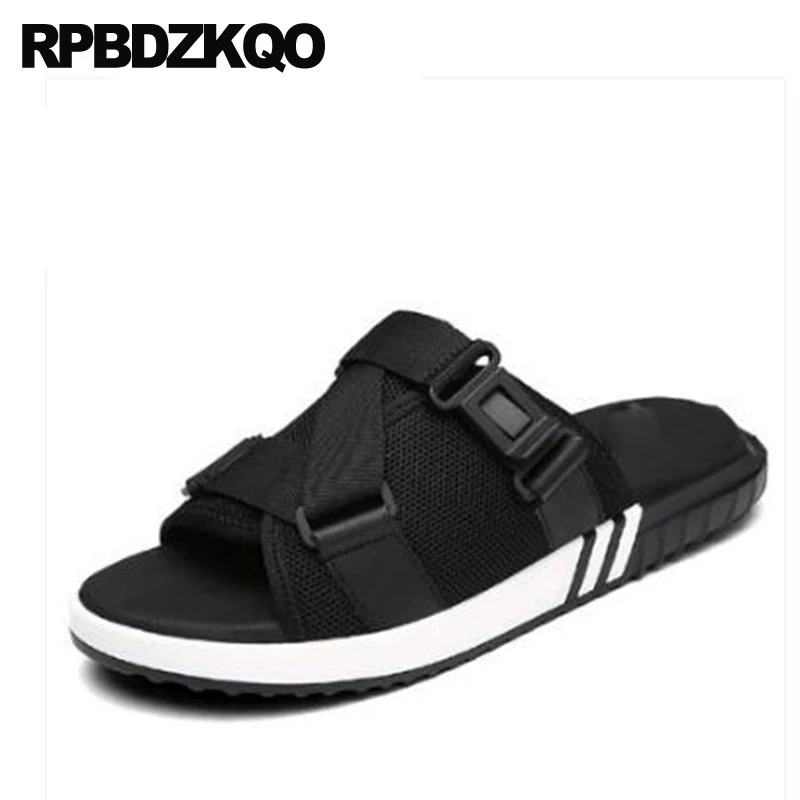 designer sport sandals