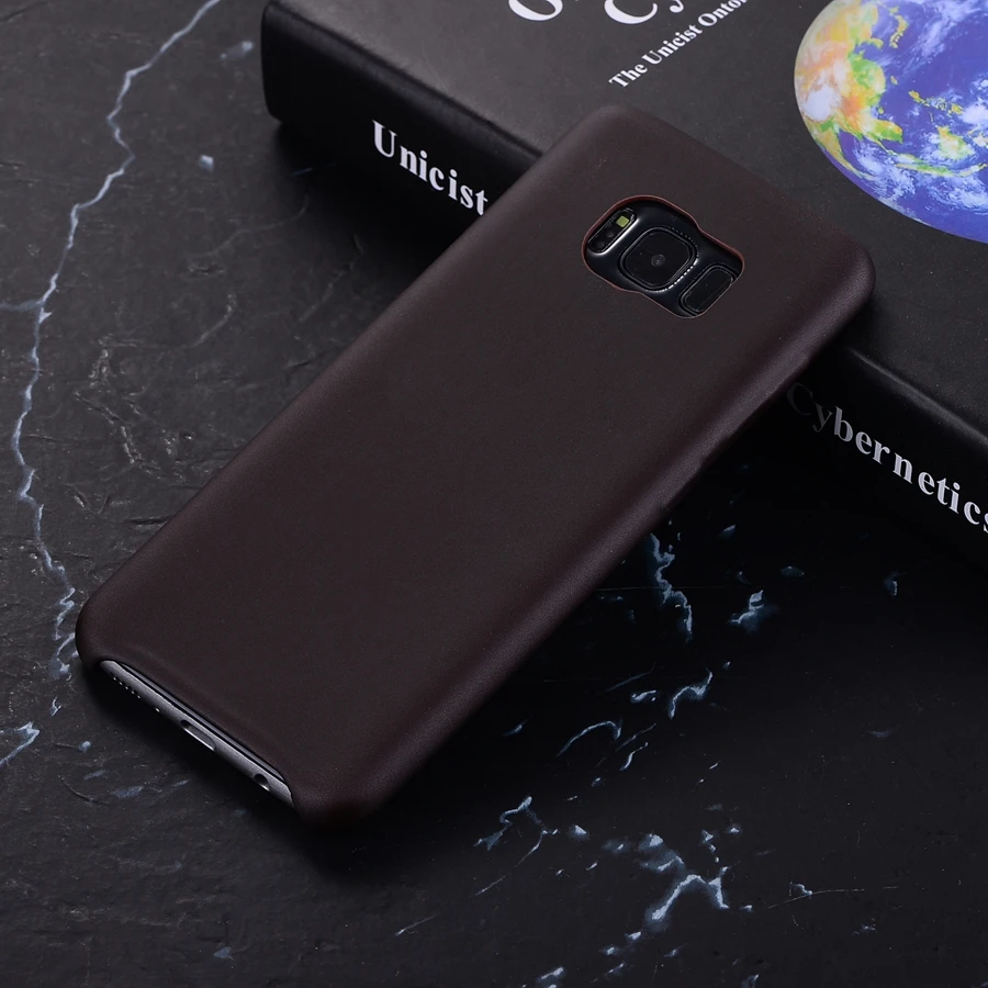 4085768037_404640198