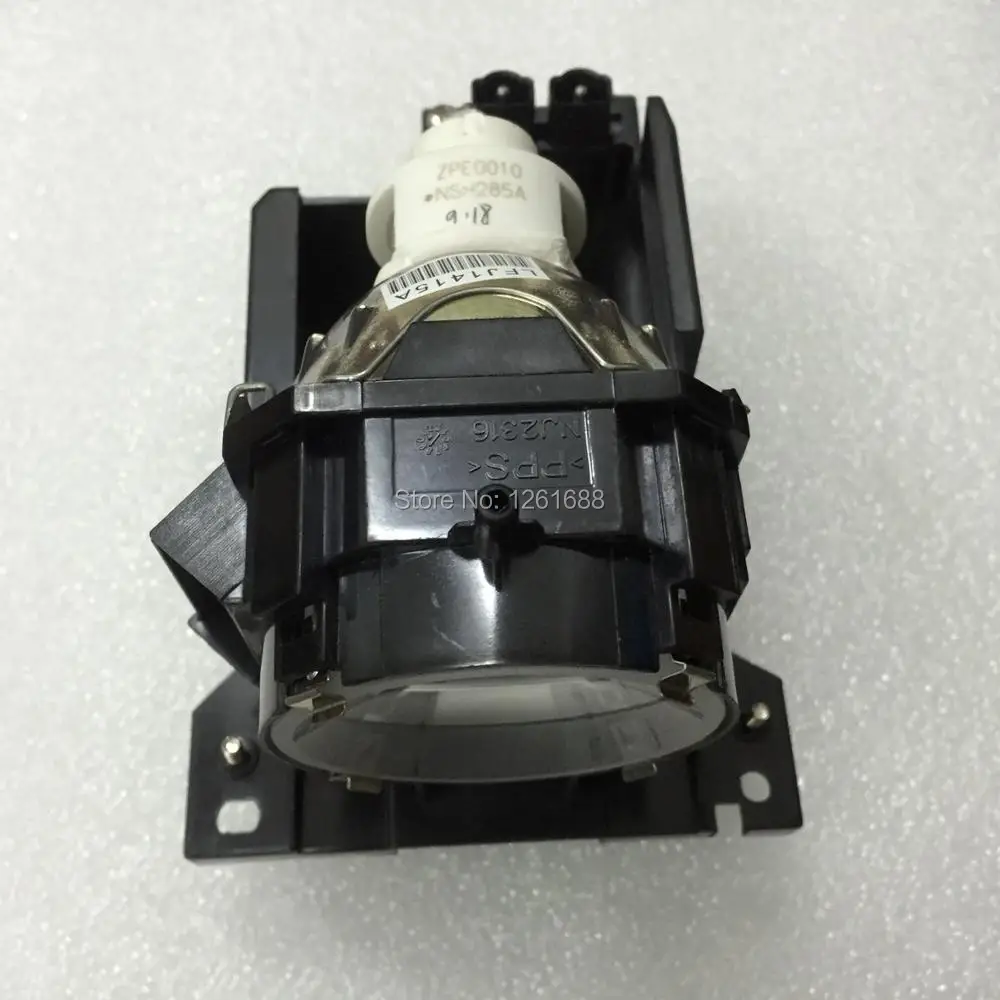DT00771 lamp  (11)