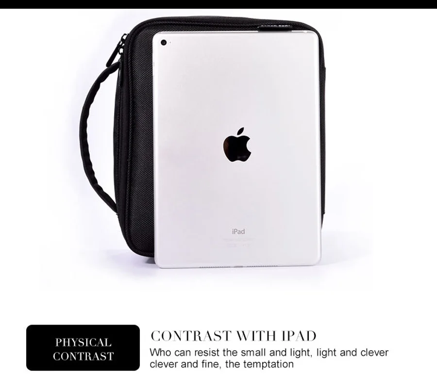 UTB8xBOvXFfFXKJk43Otq6xIPFXar