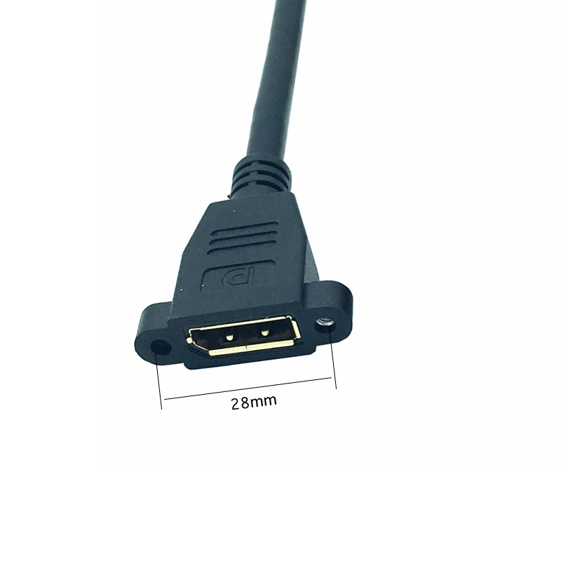 HTB106VUbzzuK1RjSspeq6ziHVXap