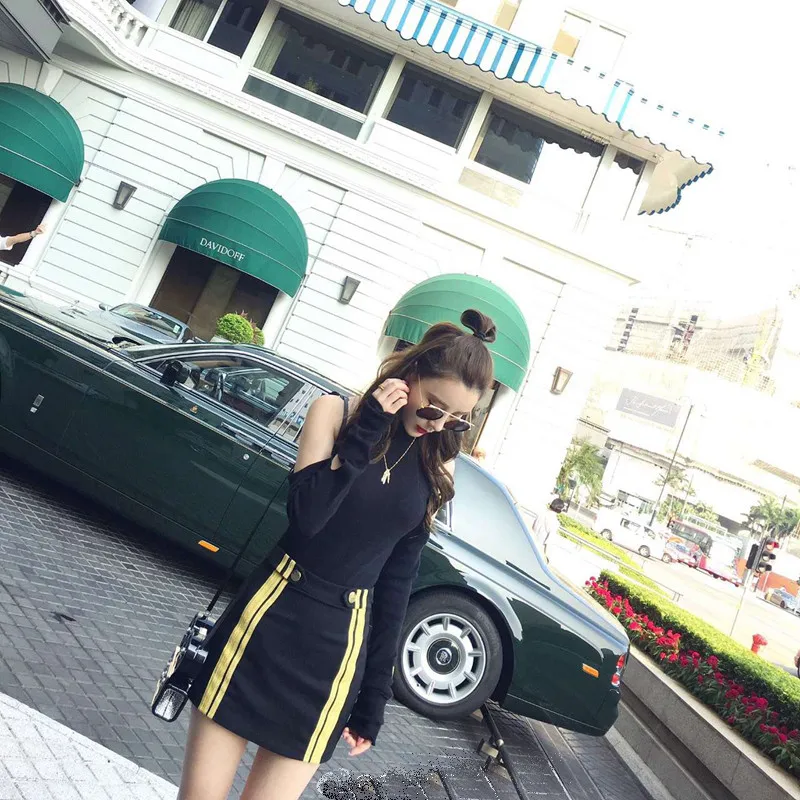 TB2nrW1aezz11Bjy1XdXXbfqVXa_!!1682132518