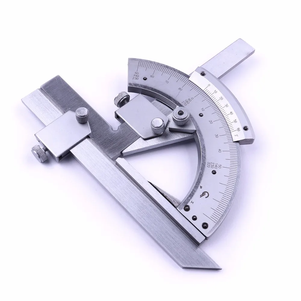 201802051352252269_O