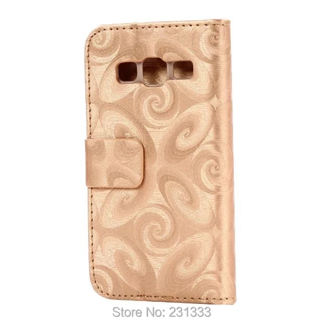 16651 G360 J3 G530 S5MINI LS770  TPU106