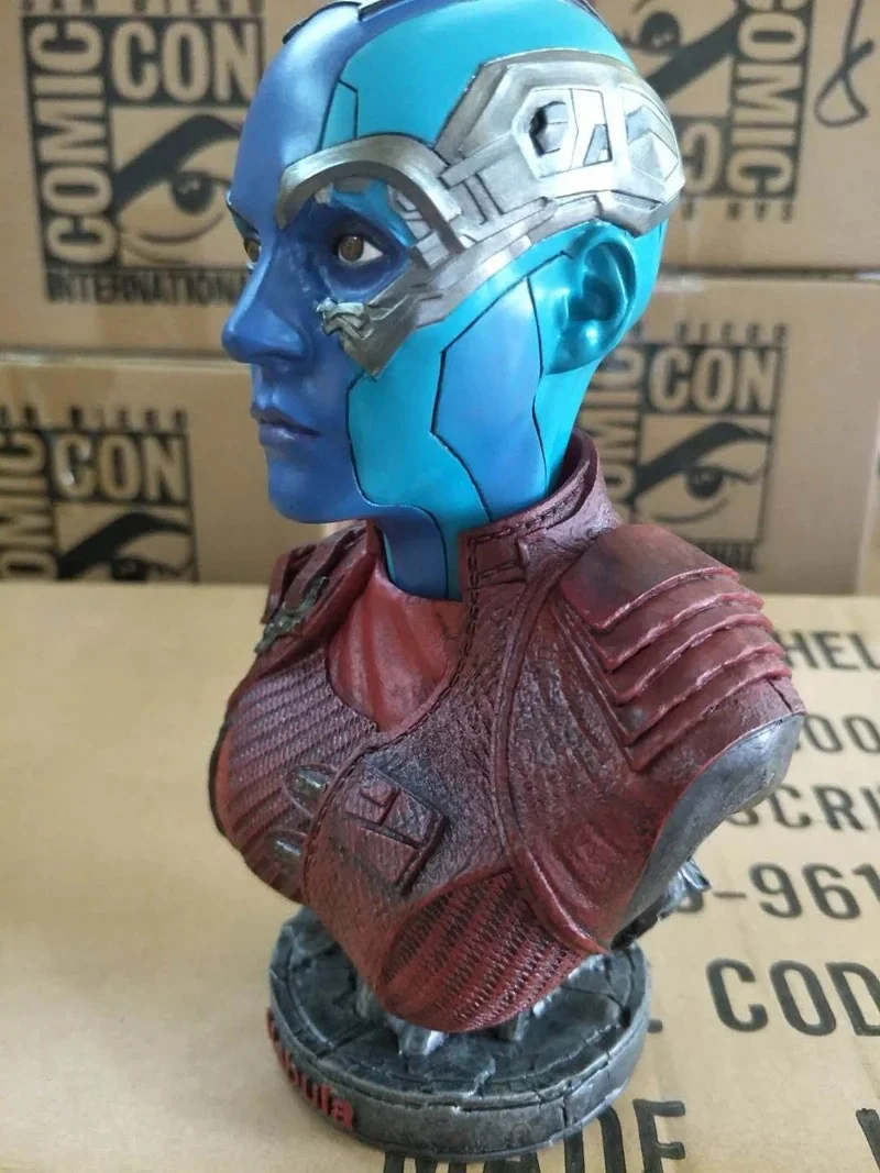 dragon ball z action figures bandai