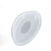 1 PC