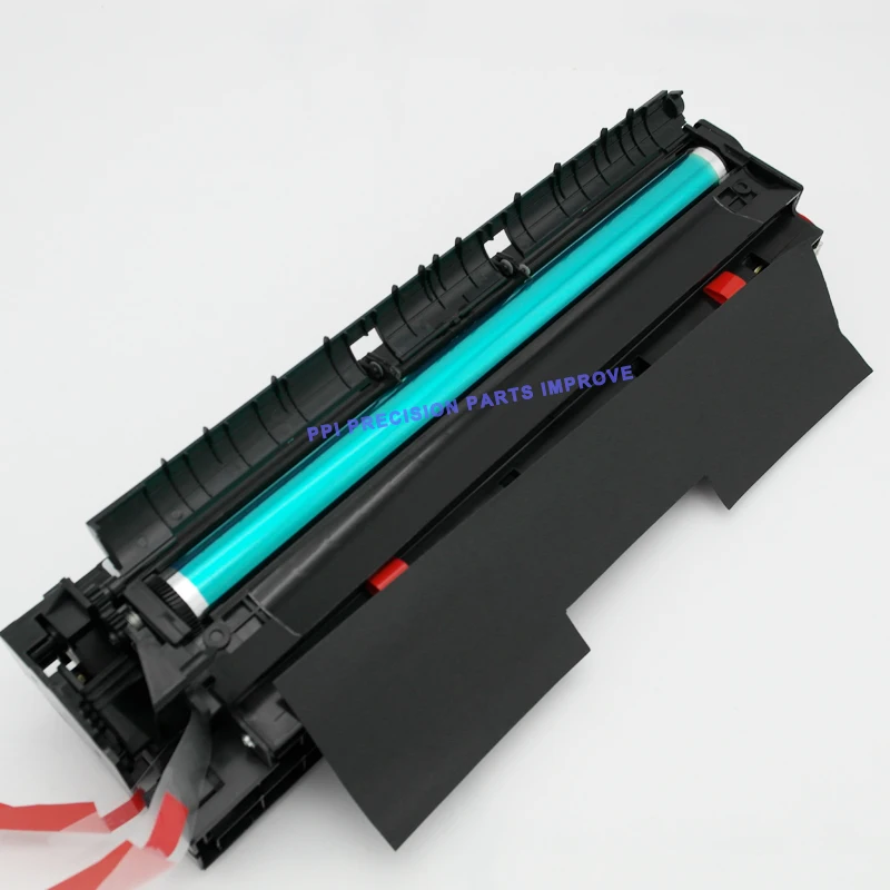 Новый продукт высокого качества Ricoh Aficio MP2851 MP3351 MP2550 MP3350 MP2852 MP3352 черный барабан