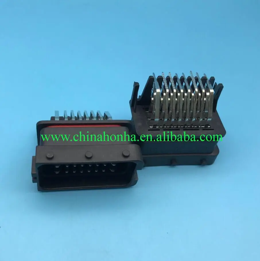 211PC249S8005 2