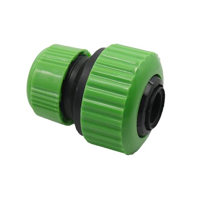 Buy 3/4" to 1/2" Hose Reducer Repair Joints Garden
