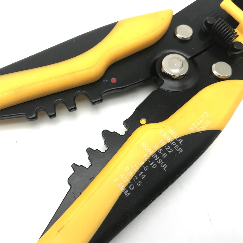 HS-D1 PLIER (4)