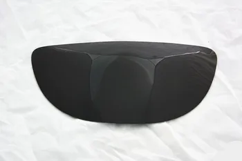 

Motorcycle headlight protective cover case for BMW K1200LT 1998-2009 headlamp protective glass