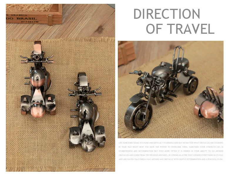 figurines (10)