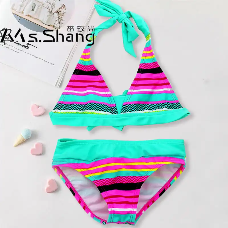 swimwear for teenager