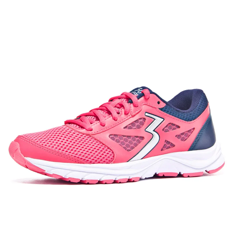 

361 degree original international Women's running shoes breathable light weight 2019 new style sport sneakers outdoor Y771
