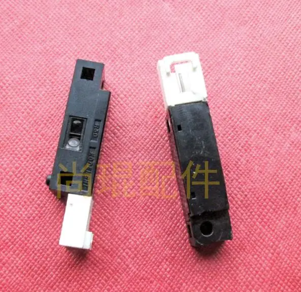 

3pcs Reflective Photoelectric Sensor PS-R50