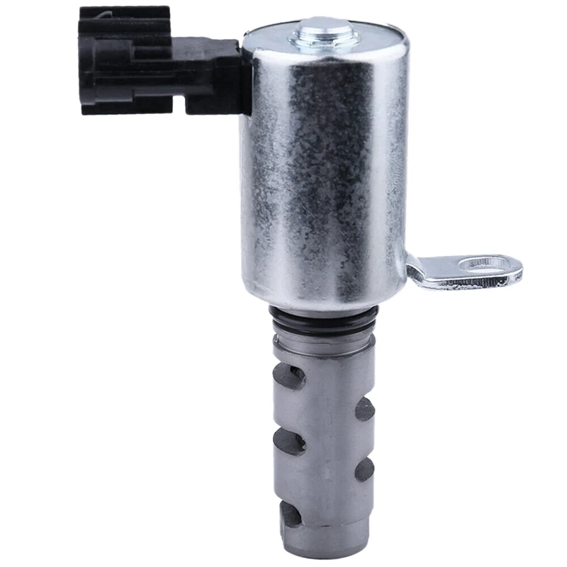 

Variable Valve Timing Solenoid For Subaru Forester Impreza Legacy Outback 9-2X