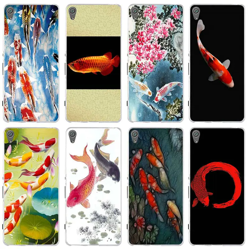 Чехлы ТПУ телефон для Sony Xperia E3 E5 T3 M2 M4 M5 чехол XA XZ Z Z1 Z2 Z3 Z4 Z5 компактный Coque оболочки